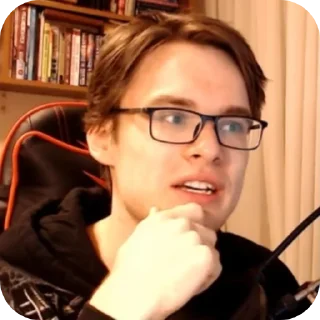 Sticker Sever Polus cr.Lili_Raymer - 6