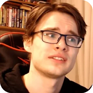 Sticker Sever Polus cr.Lili_Raymer - 11