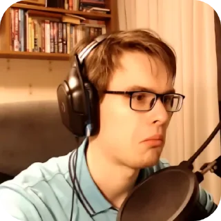 Sticker Sever Polus cr.Lili_Raymer - 8