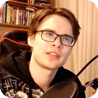 Sticker Sever Polus cr.Lili_Raymer - 4