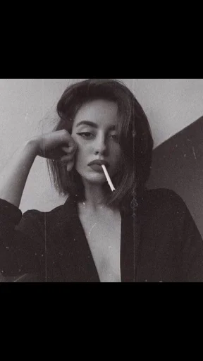 Северянка - person