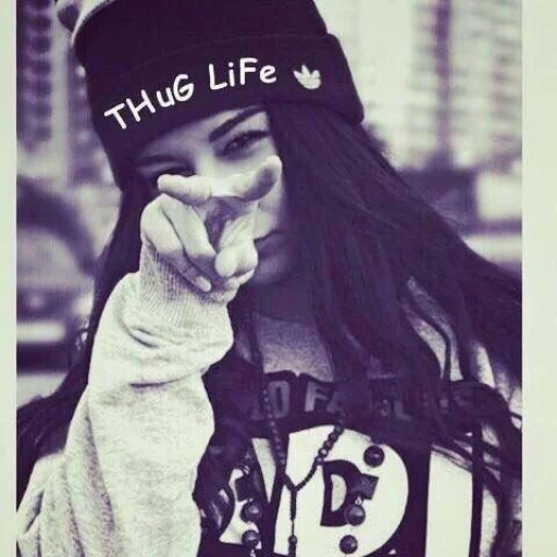 human face clothing person