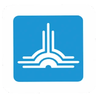 Sticker Севмаш - 6