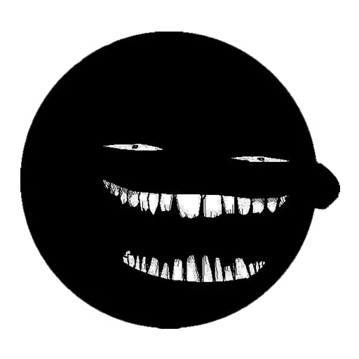 clipart smile art