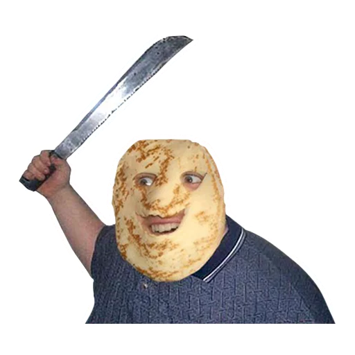 human face person smile