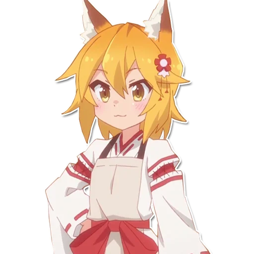 аниме мультфильм вымышленный персонаж