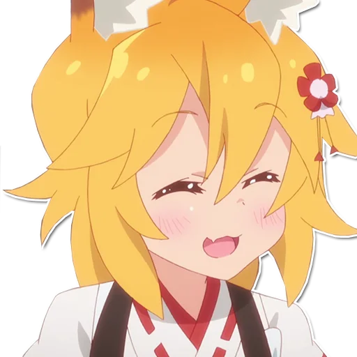 cartoon anime animated cartoon