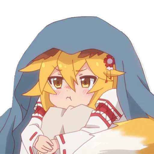 anime cartoon animated cartoon