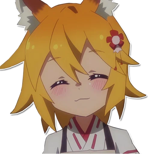 мультфильм аниме вымышленный персонаж