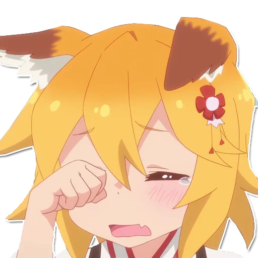 аниме мультфильм Художественная литература