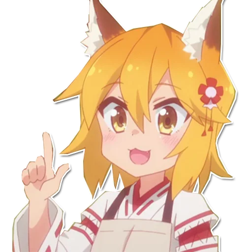 cartoon anime animated cartoon