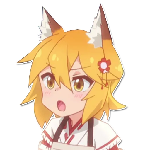 cartoon anime animated cartoon