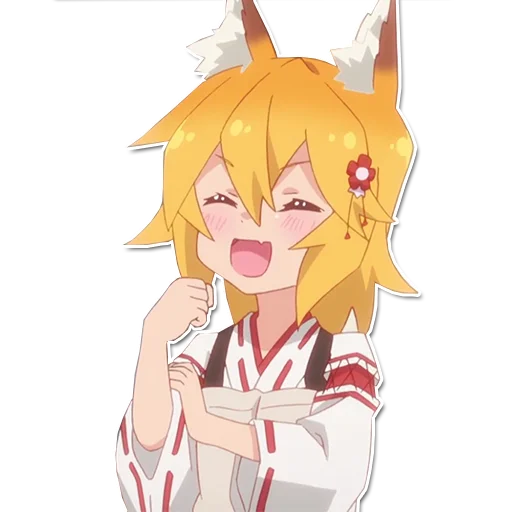 мультфильм аниме вымышленный персонаж