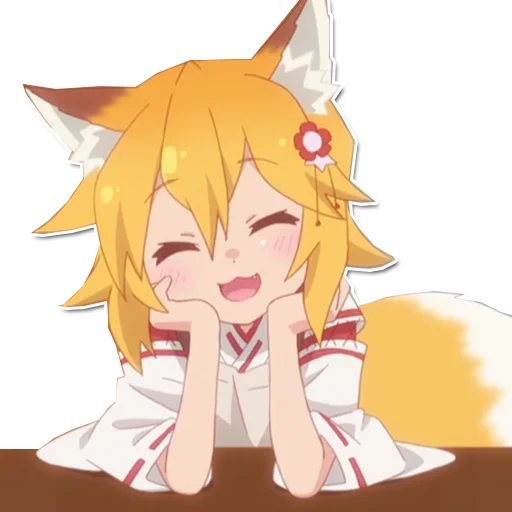 cartoon anime animated cartoon