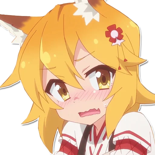 anime cartoon animated cartoon