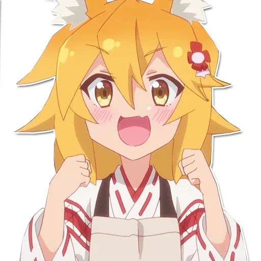 аниме мультфильм вымышленный персонаж