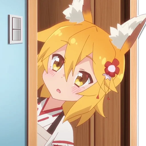 аниме мультфильм мультипликация