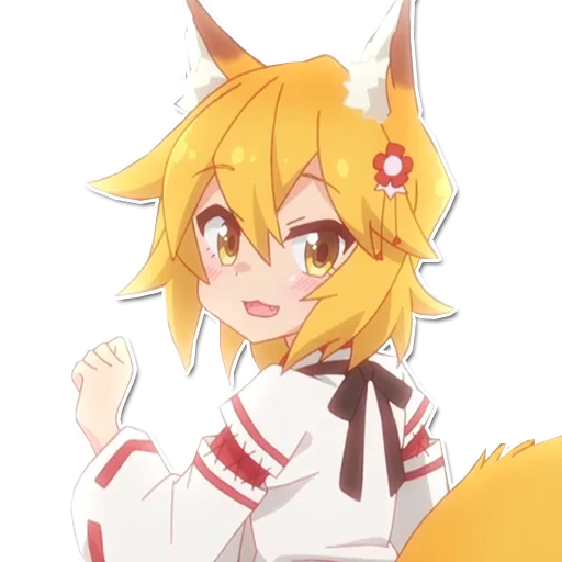 cartoon anime animated cartoon