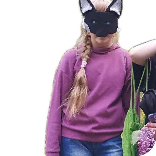 clothing person fashion accessory