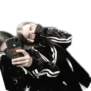 Человек человеческое лицо одежда