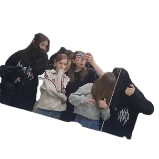 человеческое лицо одежда Человек