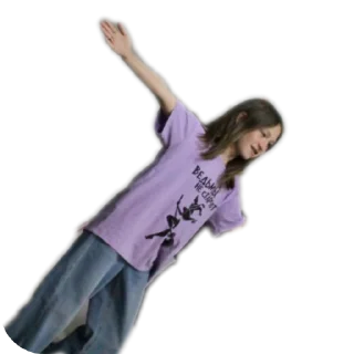 одежда Человек танцевать