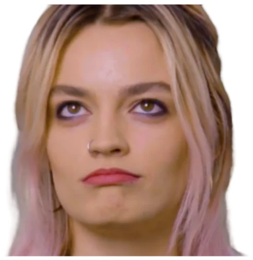 Sticker SexEducation - 11