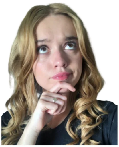 Sticker SexEducation - 10