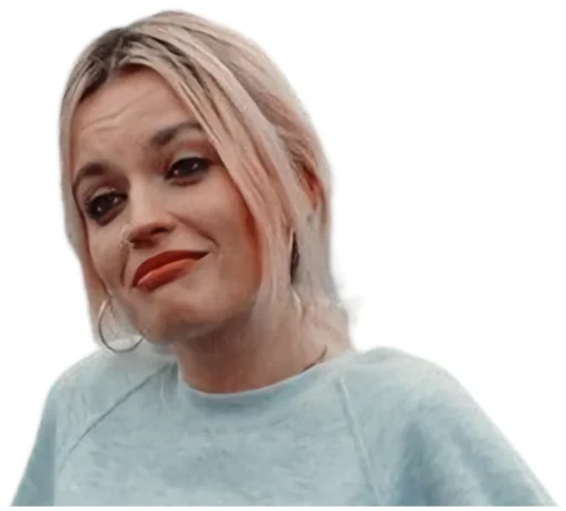 Sticker SexEducation - 4