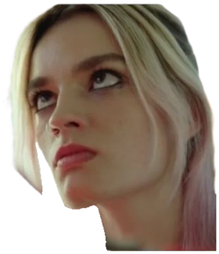 Sticker SexEducation - 2