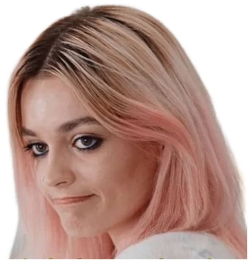 Sticker SexEducation - 1