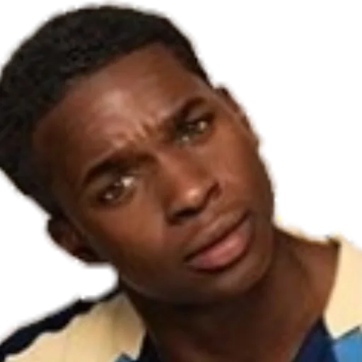 Sticker Sex education - 11