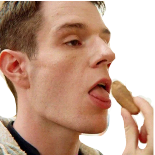 Sticker Sex education - 10