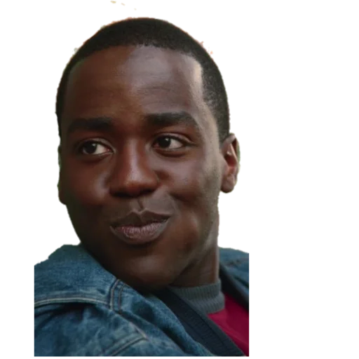 Sticker Sex education - 6