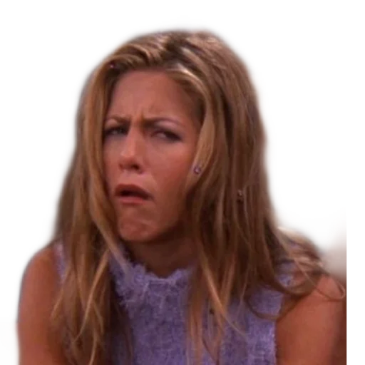 Sticker Sex education - 5