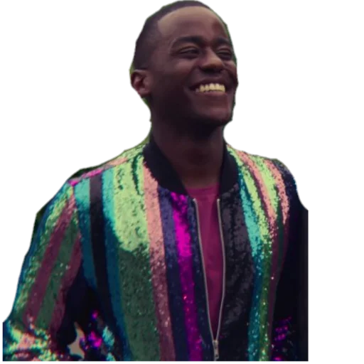 Sticker Sex education - 0