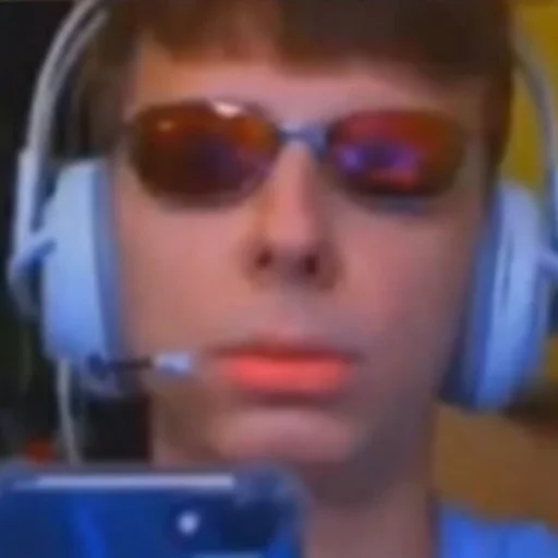 headphones accessory eyewear