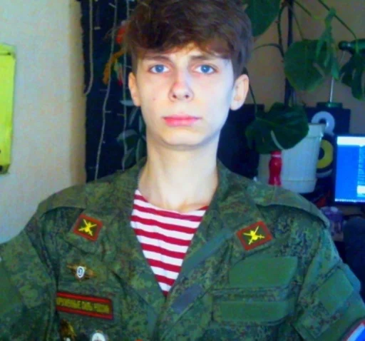 human face person clothing