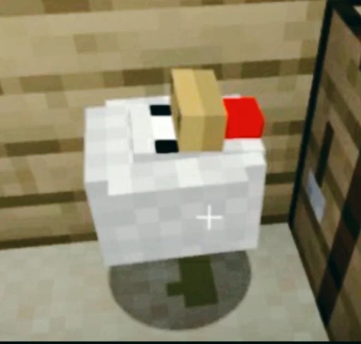 LEGO screenshot rectangle