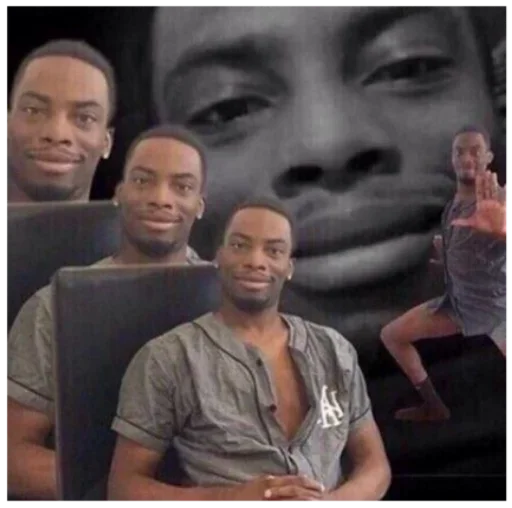 человеческое лицо Человек одежда