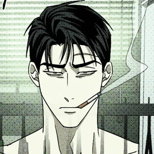 эскиз иллюстрация рисование