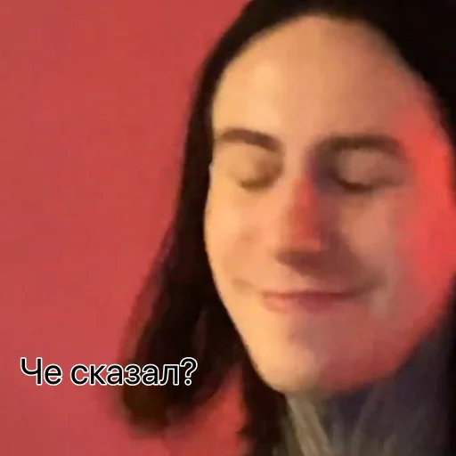 Sticker Sexmetal - 1