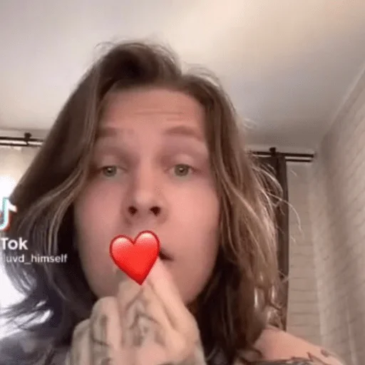 Sticker Sexmetal - 1