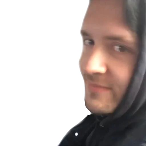 Sticker Sexmetal - 1