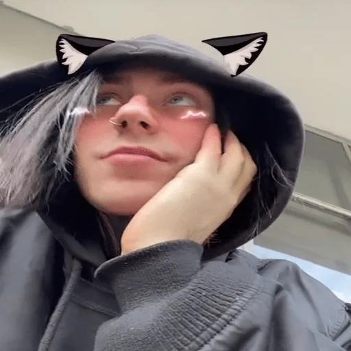 Sticker Sexmetal - 1