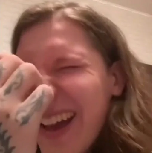 Sticker Sexmetal - 1