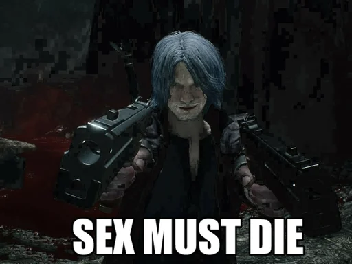 text weapon action-adventure game