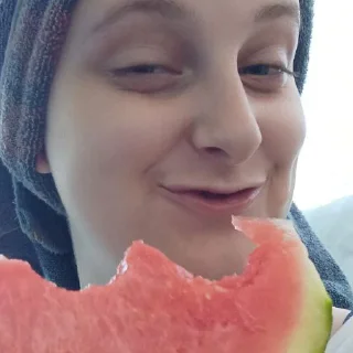 Sticker Секси Бой🥵 - 0