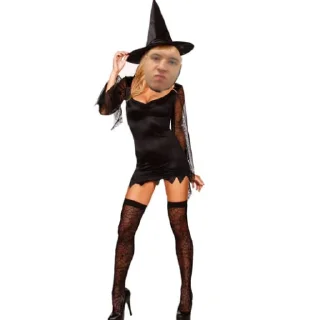 Sticker Секси Бой🥵 - 6