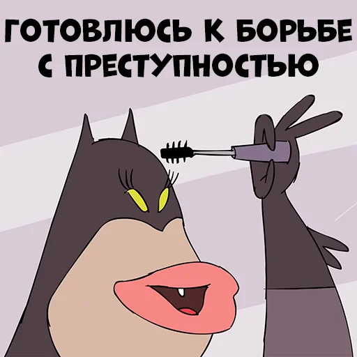 text clipart animated cartoon